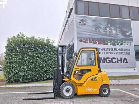 72887_N14463-13.jpg?v=1762418215