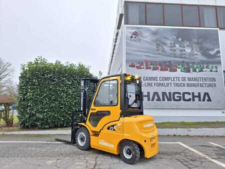 72887_N14463-14.jpg?v=1762418215