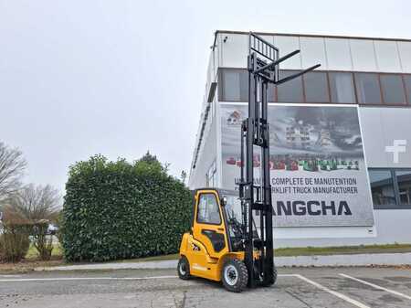 72887_N14463-16.jpg?v=1762418216