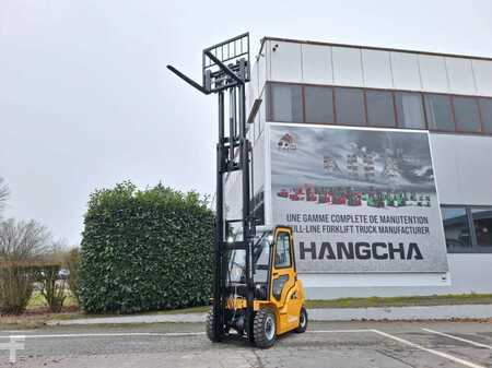 72887_N14463-19.jpg?v=1762418216