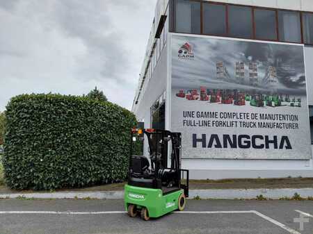 72887_N14543-5.jpg?v=1762504602