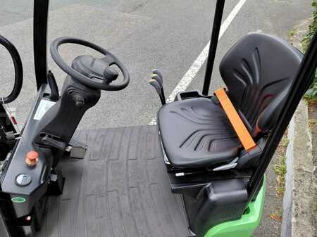 72887_N14543-6.jpg?v=1762504602