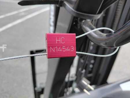 72887_N14543-7.jpg?v=1762504602