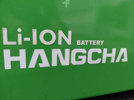 72887_N14543-9.jpg?v=1762504603