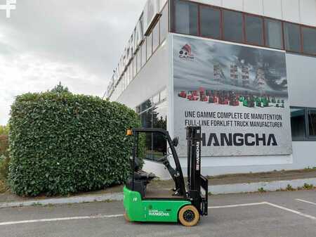 72887_N14545-5.jpg?v=1763282535