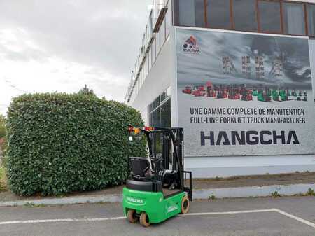 72887_N14545-6.jpg?v=1763282535