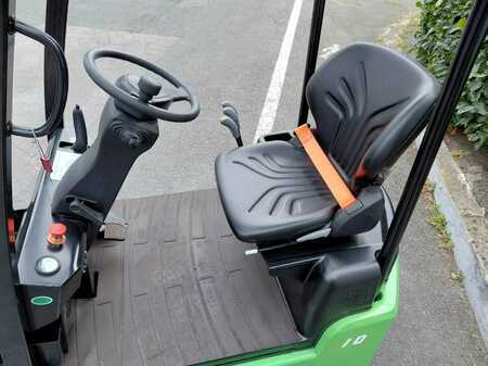 72887_N14545-7.jpg?v=1763282535