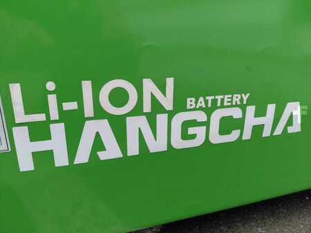 72887_N14545-8.jpg?v=1763282535