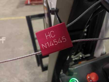 72887_N14545-9.jpg?v=1763282535