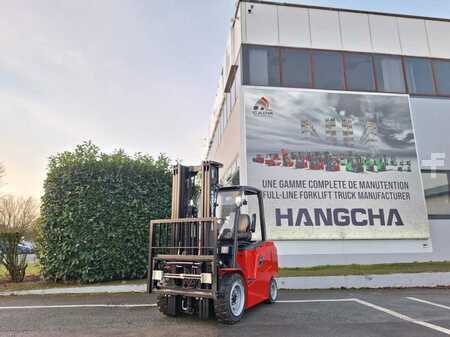 Elektryczne 4-kołowe 2025 HC (Hangcha) AE35 (1)