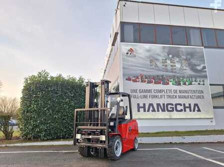 Elektrisk- 4 hjul 2025 HC (Hangcha) AE35 (3)