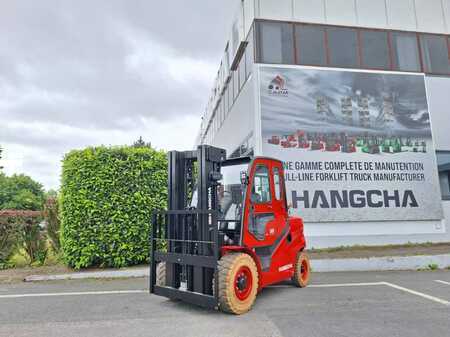 Wózki gazowe 2025 HC (Hangcha) XF50G-2 (CPYD50-X2XH11BN) (1)