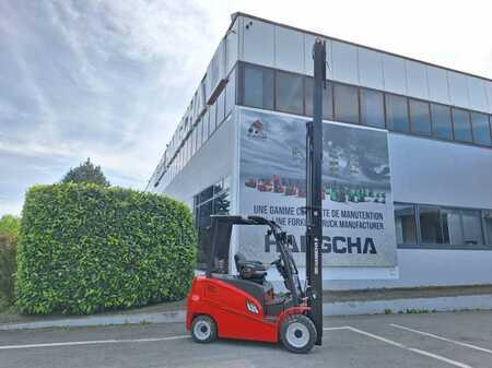 Elektryczne 4-kołowe 2025  HC (Hangcha) A4W35 (10)