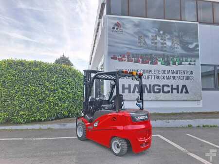 Elektrisk- 4 hjul 2025 HC (Hangcha) A4W35 (2)