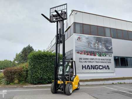 72887_N14621-5.jpg?v=1762504629