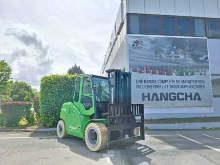 Elektrisk- 4 hjul 2025 HC (Hangcha) XC70i (CPD70-XCY2-SI) (3)