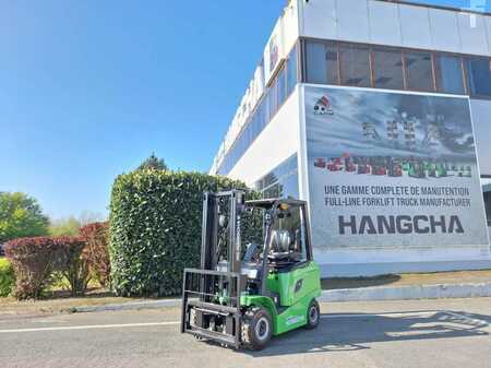 Elektro čtyřkolový VZV 2025 HC (Hangcha) AE18-I (1)