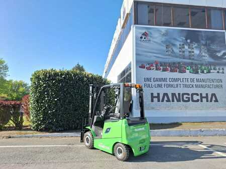 Elektro čtyřkolový VZV 2025 HC (Hangcha) AE18-I (4)