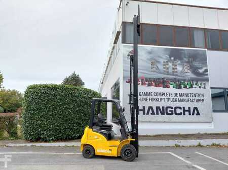 72887_N14684-10.jpg?v=1762504643