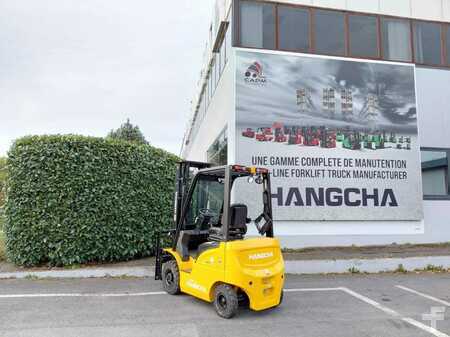 72887_N14684-2.jpg?v=1762504641