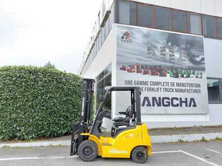 72887_N14684-3.jpg?v=1762504642