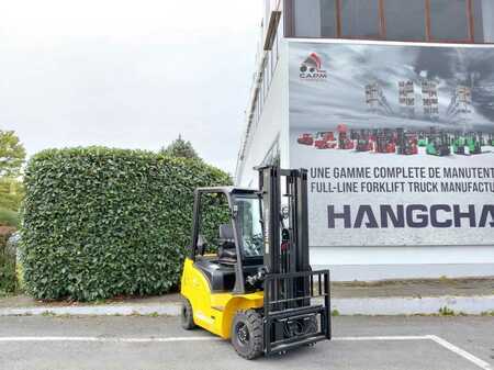 72887_N14684-4.jpg?v=1762504642