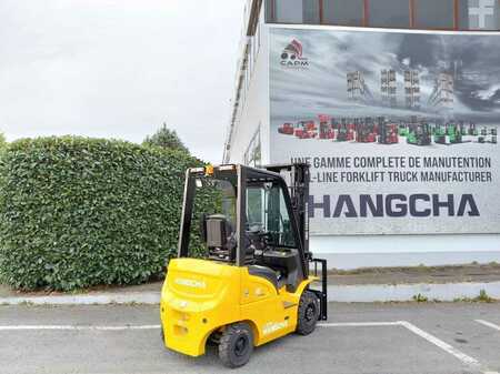 72887_N14684-5.jpg?v=1762504642