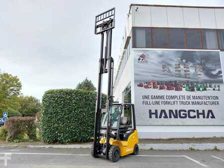 72887_N14684-7.jpg?v=1762504642