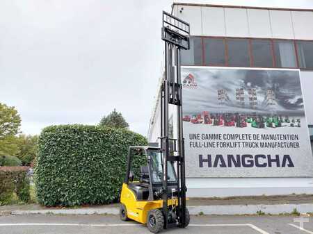 72887_N14684-8.jpg?v=1762504643