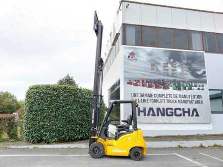 72887_N14684-9.jpg?v=1762504643