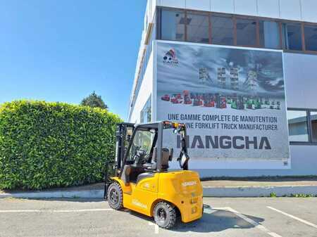 72887_N14692-13.jpg?v=1763196180