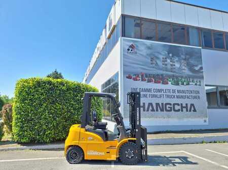 72887_N14692-15.jpg?v=1763196180