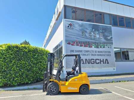 72887_N14692-16.jpg?v=1763196180