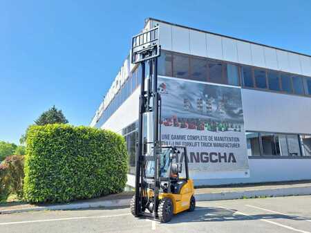 72887_N14692-17.jpg?v=1763196180