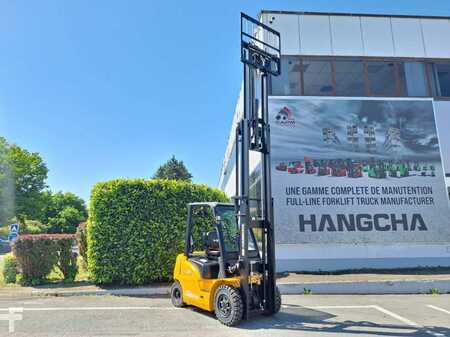 72887_N14692-18.jpg?v=1763196180