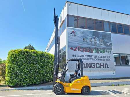 72887_N14692-19.jpg?v=1763196181