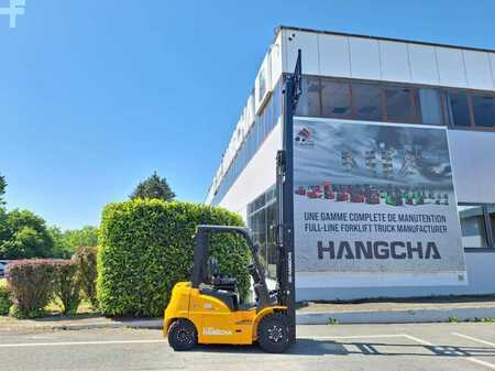 72887_N14692-20.jpg?v=1763196181