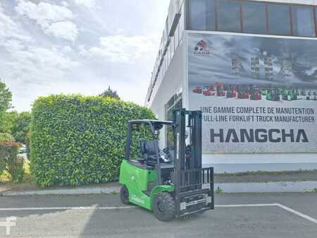 Elektryczne 4-kołowe 2025  HC (Hangcha) AE18-I (2)