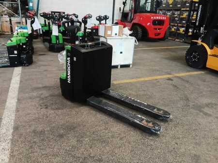 Jekketralle 2025 HC (Hangcha) CBD20-XT1-SI (3)