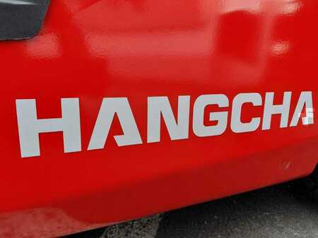 Diesel gaffeltruck 2025  HC (Hangcha) XF30D-2 (CPCD30-X2H7F1) (6)