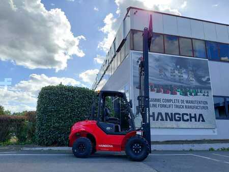 72887_N14815-10.jpg?v=1762764126