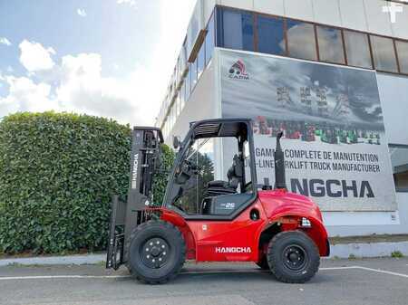 Terrenggående gaffeltruck 2025 HC (Hangcha) TT25-2 (CPCD25-X2W98E-RT2) (2)
