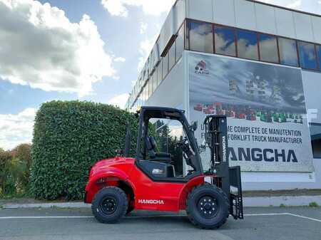 72887_N14815-5.jpg?v=1762764125