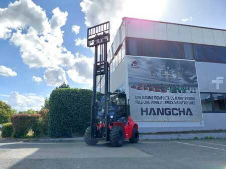 72887_N14815-7.jpg?v=1762764126