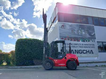 72887_N14815-9.jpg?v=1762764126