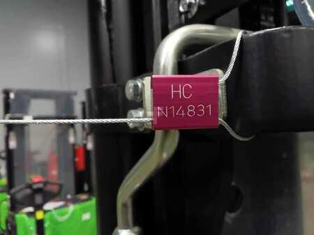 72887_N14831-10.jpg?v=1762591116