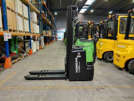 Ledestabler 2025 HC (Hangcha) CDD20 XT1-SI (2)