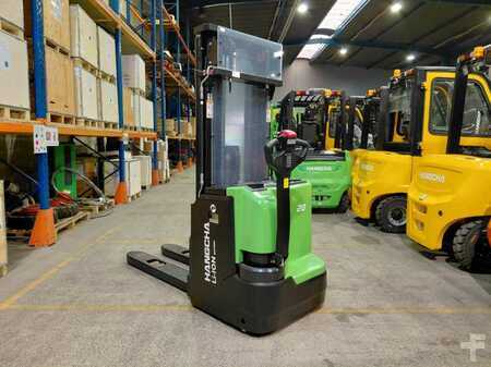 Ledestabler 2025 HC (Hangcha) CDD20 XT1-SI (3)