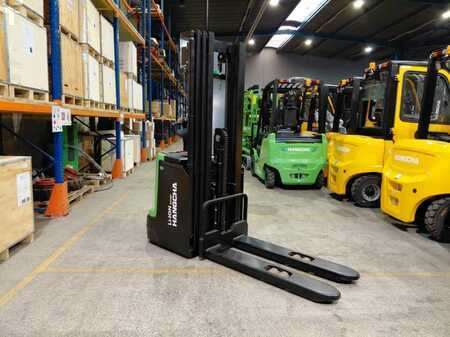 Ledestabler 2025 HC (Hangcha) CDD20 XT1-SI (4)