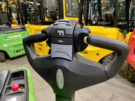 72887_N14831-6.jpg?v=1762591115